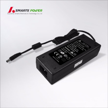 Adaptateur pour ordinateur portable en plastique 12v100w